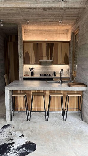 Sich Kitchen