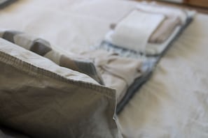 Miscellaneous