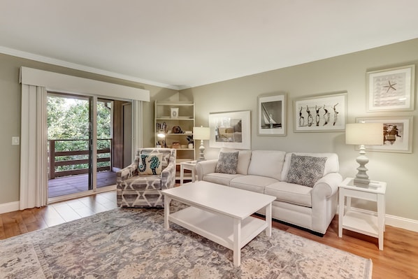 Livingroom