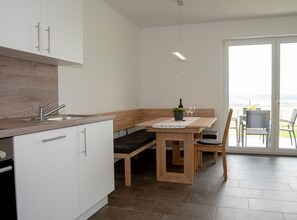 Oklassificerad bild, 4 av 23, knapp
