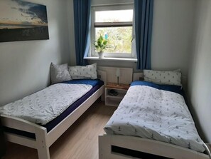 Zimmer