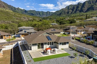 Makaha Hideaway by AvantStay | 10 Minutes to Beach
