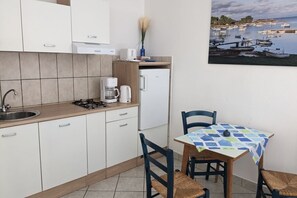 Eget kök