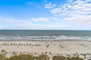 Playa