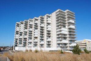 Sea-Terrace-Ocean-City