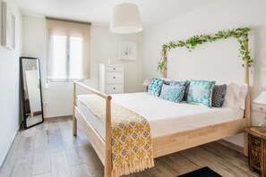 Room 1