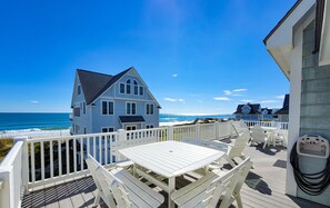 4240 Island Dr (Carolina Waves [Int. Ext. Aerials]) - watermarked-051