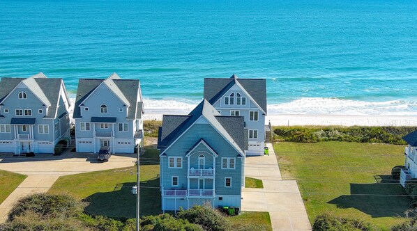 4240 Island Dr (Carolina Waves [Int. Ext. Aerials]) - watermarked-110