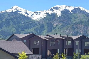Ulkopuoli