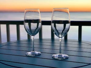 Essen und Trinken