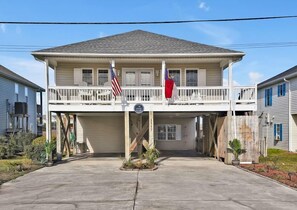 1517NorthNewRiverDrive front