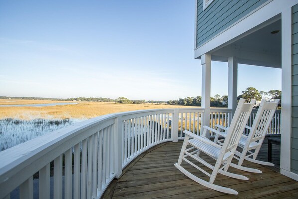 867 Bonito Road