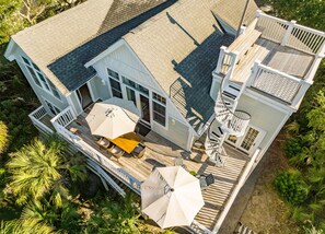 723 Seahorse Road