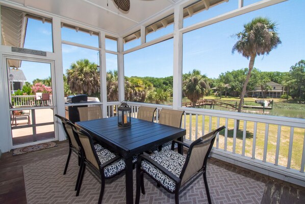 364 Wahoo Drive