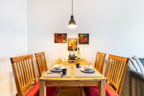 Restauranger