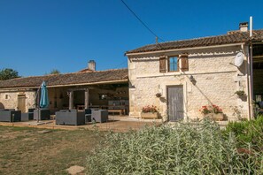 La P'tite Boulangerie (2)