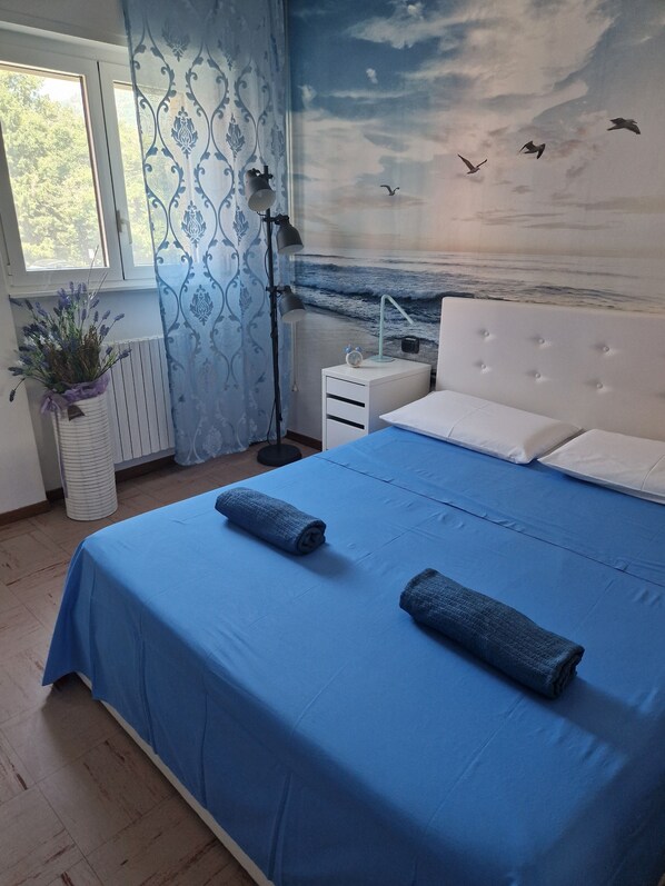 Sagnino Como Lake Apartment
FREE parking Como
Free Wi-fi. 
Air conditioning. 