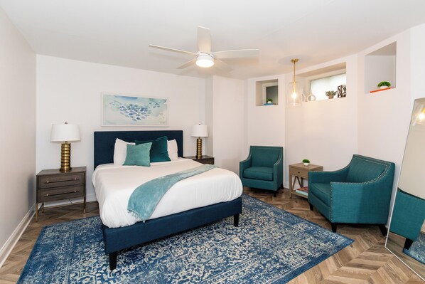 333EWashington_053