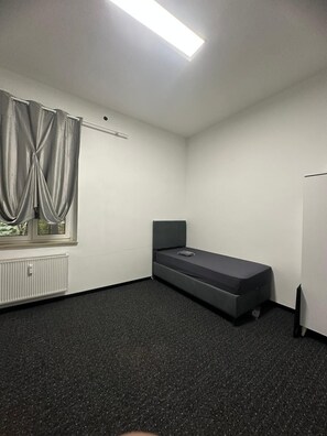 Zimmer
