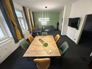 Speisen