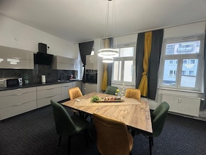 Speisen