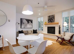 Dining or Game Table