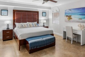 Master Bedroom 2