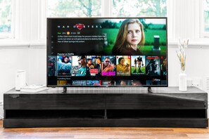Television