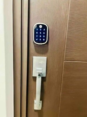 Innenbereich