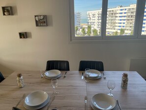 Restauranger