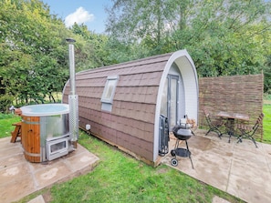 Exterior | Barn Owl - Cow & Plough, Oadby