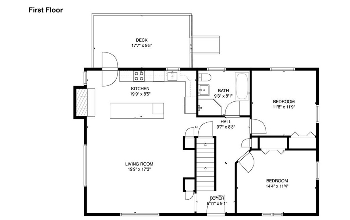 Main Image