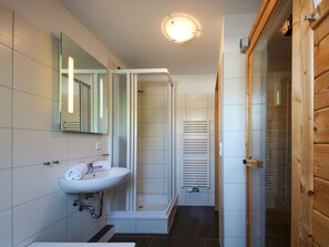 Spiegel, Sinken, Zapfhahn, Eigentum, Armatur, Bad Sink, Badezimmer, Holz, Interior Design