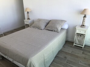 Zimmer