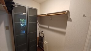 Interiør