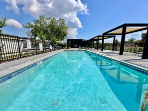 IMG_6786