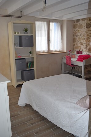 Chambre 2