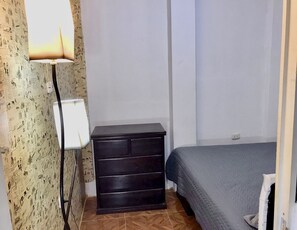 Zimmer