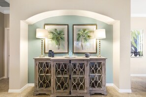 Bar Cabinets for Bottle Storage