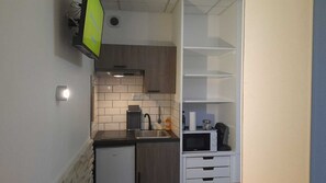 Eget kök