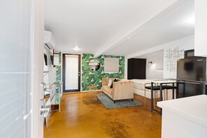 Sisätilat