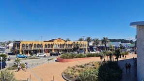 New Brighton Mall