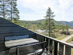 Outdoor