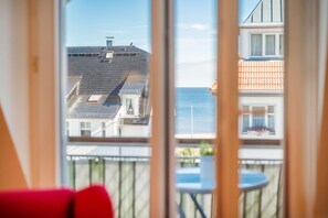 Interiör
