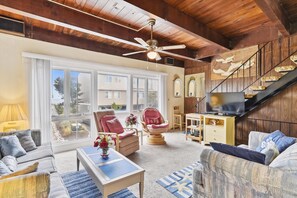 ,Living Area,