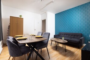 Esszimmer