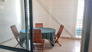 Balcon
