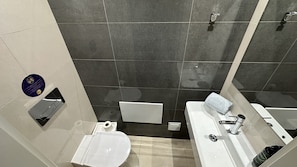 Bain