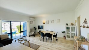 Esszimmer