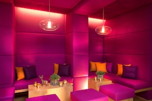 Lobbylounge